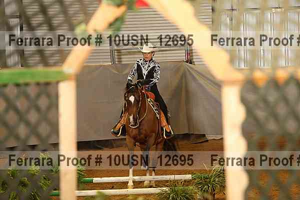Proof Number 10usn_12695