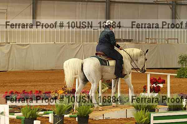 Proof Number 10usn_16884