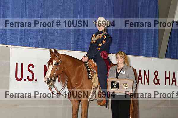 Proof Number 10usn_16904