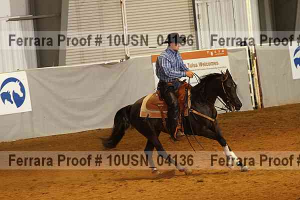 Proof Number 10usn_04136
