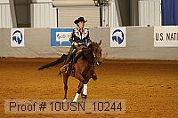 10usn_10244 thumbnail