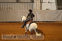 10usn_18269 thumbnail