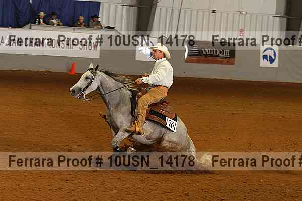 Proof Number 10usn_14178
