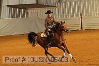10usn_06403 thumbnail