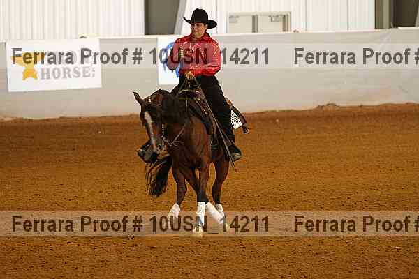 Proof Number 10usn_14211
