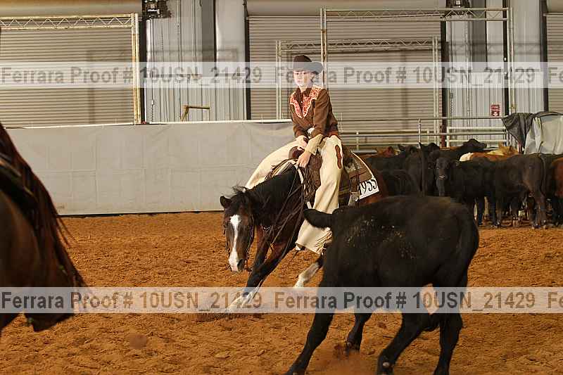 Proof Number 10usn_21429