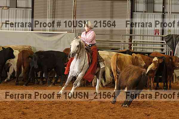 Proof Number 10usn_21564