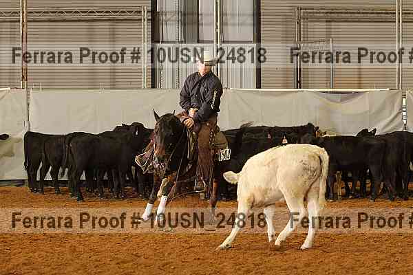 Proof Number 10usn_24818