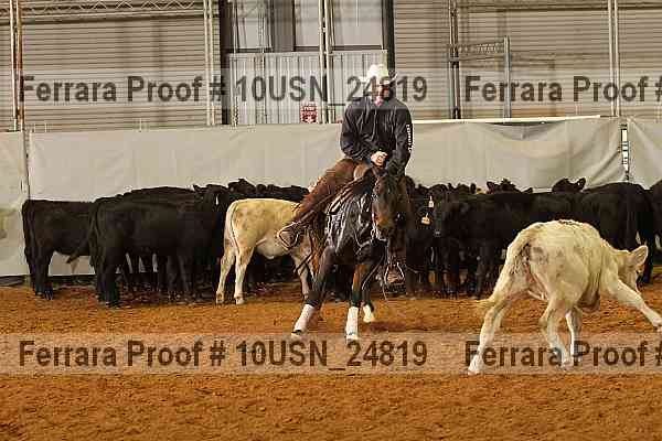 Proof Number 10usn_24819