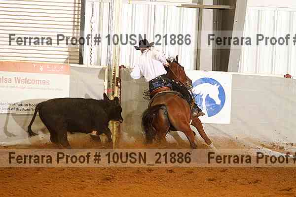 Proof Number 10usn_21886