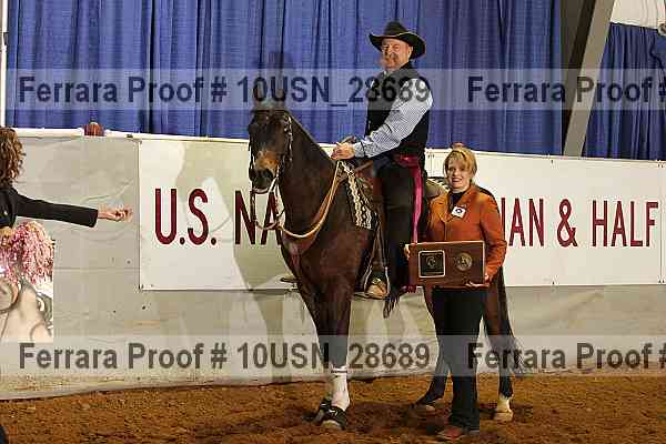 Proof Number 10usn_28689