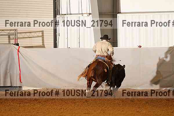 Proof Number 10usn_21794