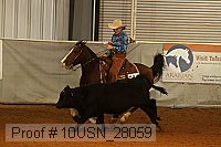 10usn_28059 thumbnail