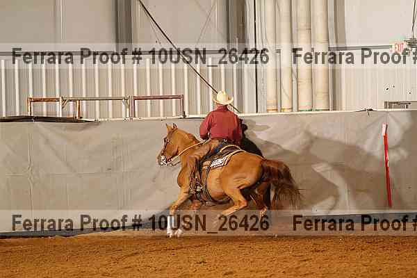 Proof Number 10usn_26426