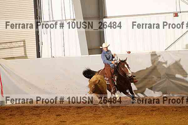 Proof Number 10usn_26484