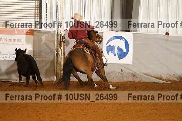 Proof Number 10usn_26499
