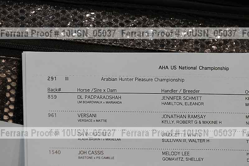 Proof Number 10usn_05037