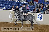10usn_13223 thumbnail