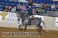 10usn_13228 thumbnail