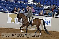 10usn_13232 thumbnail