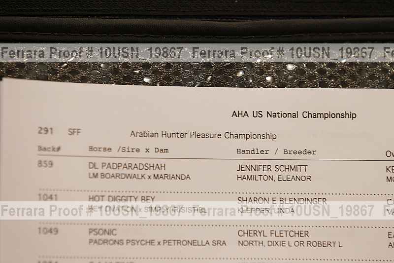 Proof Number 10usn_19867