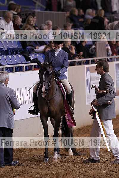 Proof Number 10usn_19921