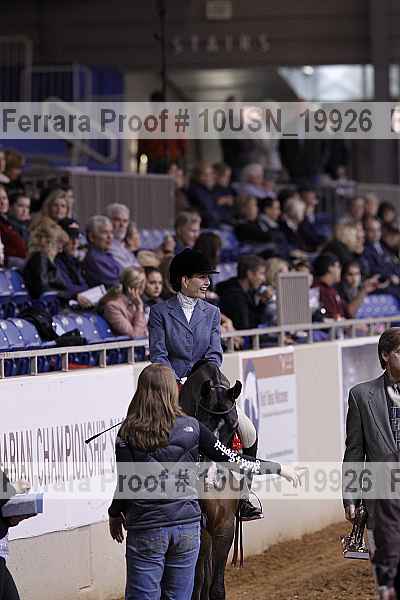 Proof Number 10usn_19926