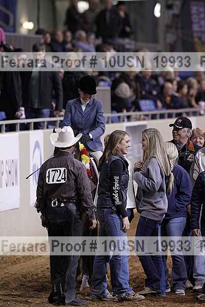 Proof Number 10usn_19933