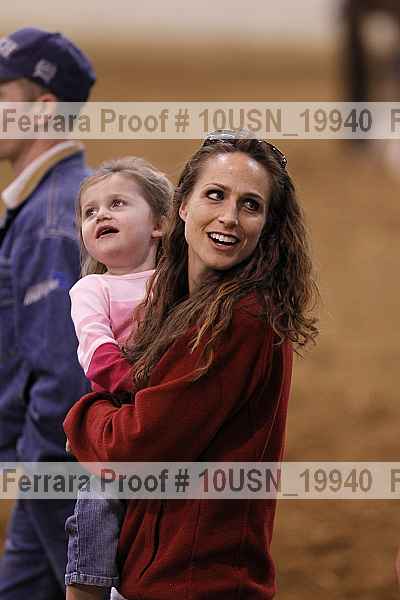 Proof Number 10usn_19940