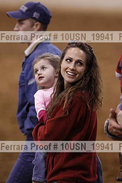 Proof Number 10usn_19941