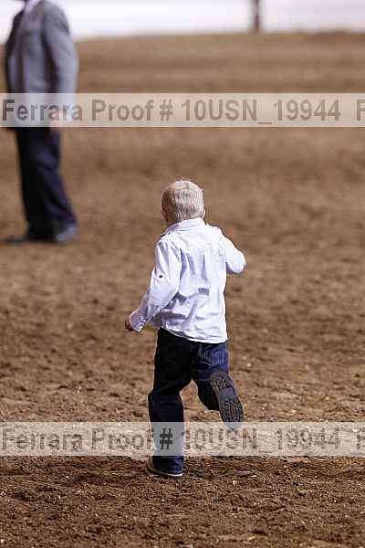 Proof Number 10usn_19944
