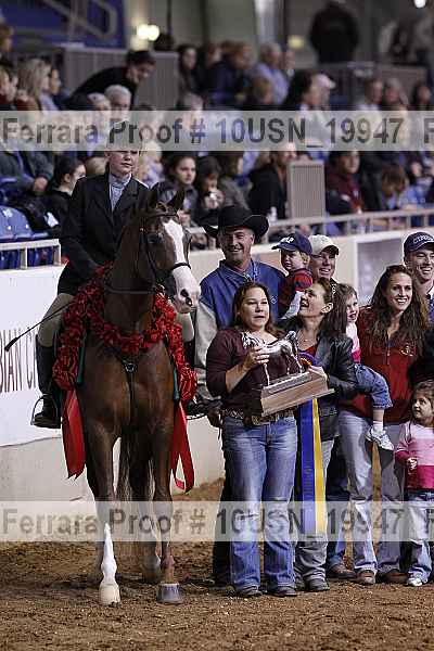 Proof Number 10usn_19947