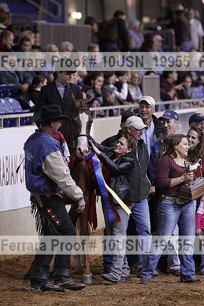 Proof Number 10usn_19955