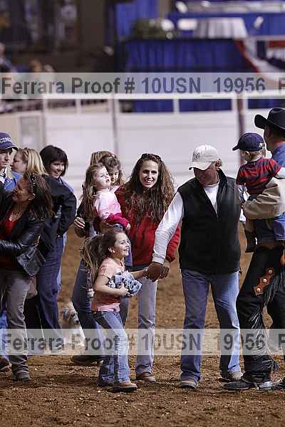 Proof Number 10usn_19956