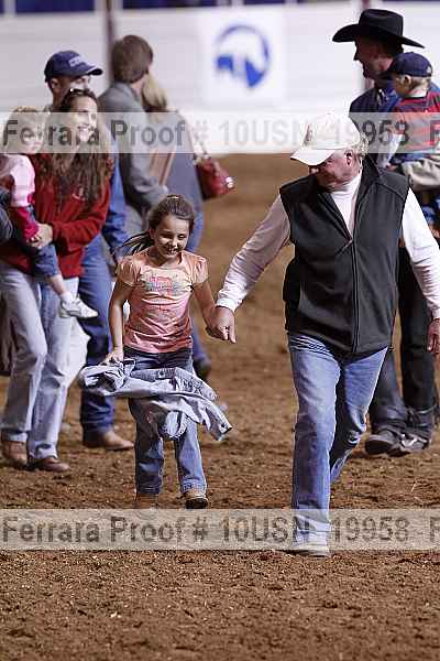 Proof Number 10usn_19958