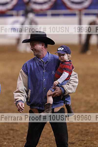 Proof Number 10usn_19960