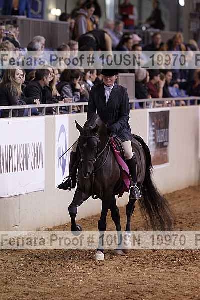Proof Number 10usn_19970