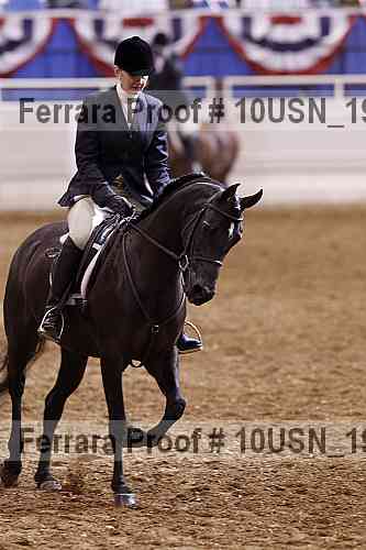 Proof Number 10usn_19367