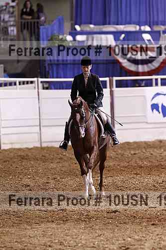 Proof Number 10usn_19381