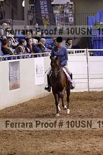 Proof Number 10usn_19436