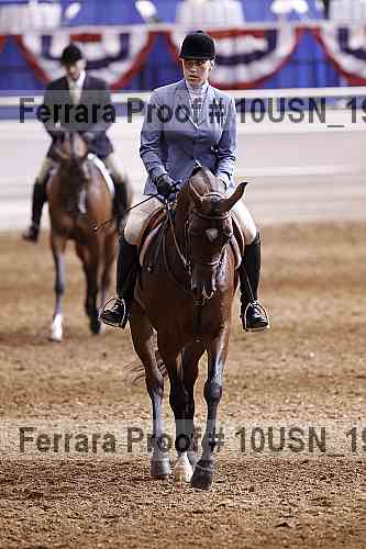 Proof Number 10usn_19495