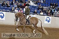 10usn_27293 thumbnail