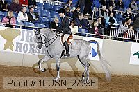 10usn_27296 thumbnail