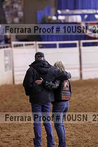 Proof Number 10usn_27347