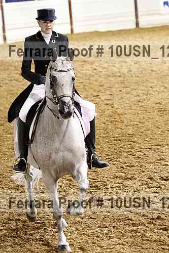 Proof Number 10usn_12256