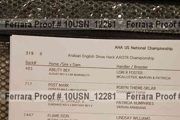 Proof Number 10usn_12281