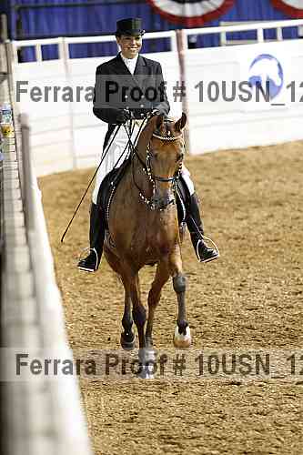 Proof Number 10usn_12318