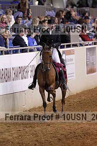 Proof Number 10usn_20794