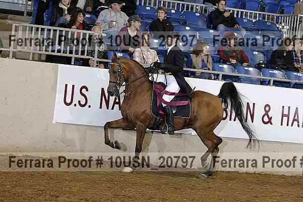 Proof Number 10usn_20797