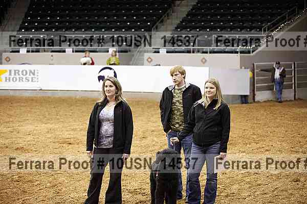 Proof Number 10usn_14537